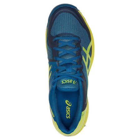 Мъжки Маратонки ASICS Gel-Court Speed 519021 E801N-4589 изображение 4